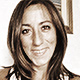 Cinzia Di Martino